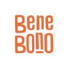 Bene Bono