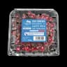 Pack Les cerises