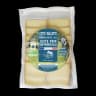 Pack La raclette