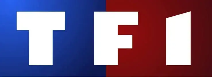 logo TF1