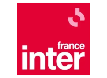 logo france inter