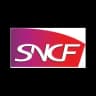 SNCF