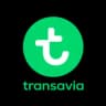 Transavia